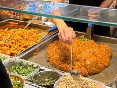 -丁家坡洋芋·观音桥好吃街A区(全国总店)