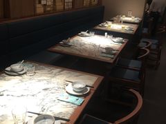 卡座-梁家大院•农家菜(昆山会展中心店)