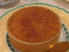 -PAUL LAFAYET 法式甜品(港汇广场店)