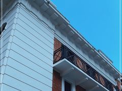 -大馆(前中区警署建築群)