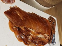 -小大董·烤鸭(五棵松店)