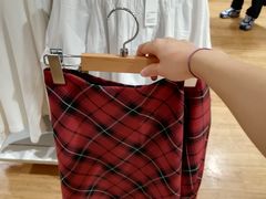 -优衣库(哈尔滨中央大街店)