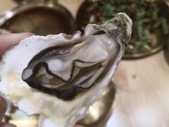 -我是那个大叔·美食研究所(新塘路店)