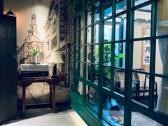 -龙抄手食府(浣花北路店)