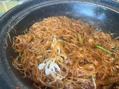 -江南婆婆(车墩店)