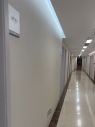 -广州曙光医学美容医院