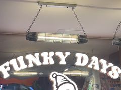 -BLABLATAI吧啦泰·泰式爆炒(西宸天街店)