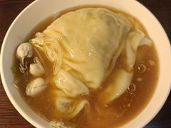 -鸿记·好再来普宁肠粉(莲花路店)