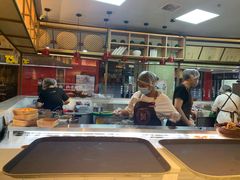 -过锅瘾三汁焖锅(泰华假日广场店)