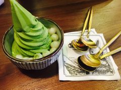 -無邪(东部银泰城店)