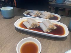 -添好运(武商MALL店)