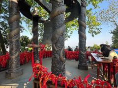 -灵顺寺