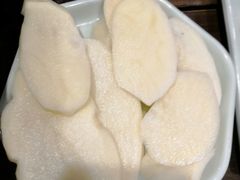 -红九格老火锅(三峡广场店)