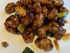 -旺顺阁·北京菜(北辰上品+)