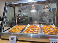 -七鲜超市(瑞虹天地太阳宫店)