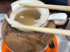 -益寿炖品店
