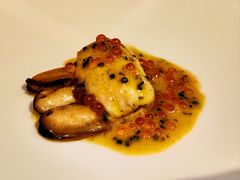 -AZUR聚(香格里拉饭店)