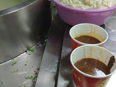 -骏骏牛肉粉店(吉庆街店)