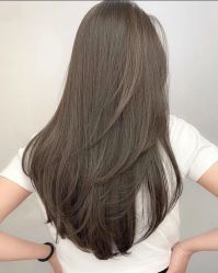 -唐美