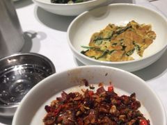 -老湘亲·品鉴湘菜(湖里店)