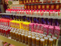 -银鲨海鲜烤肉火锅自助餐厅(五星店)