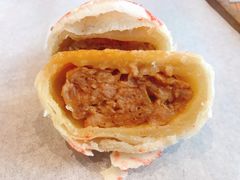 -YUMI芽米·法式烘焙·咖啡(骖鸾路店)