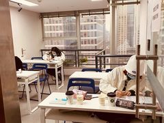 -帝京日语(春熙路旗舰校区)