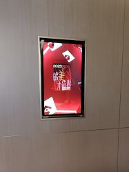 -深圳米兰柏羽医疗美容医院