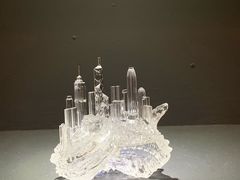 -香港会议展览中心演讲厅