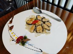 -乾园.魏庐湖景餐厅(花港店)