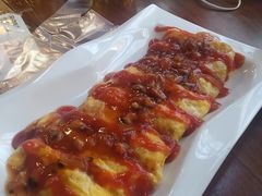 -米屋石锅拌饭(师大店)