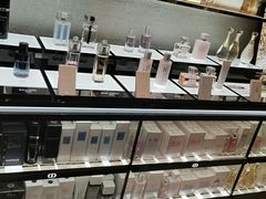 -崇光百货(铜锣湾店)
