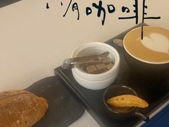 -Ponte 意大利餐厅