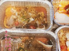 -蚝英雄鲜蚝自助专门店(长楹天街直营店)