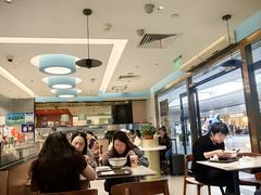 -康师傅私房牛肉面(申虹店)