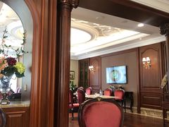 -子霖南山鲜虾面(南山总店)