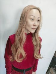 -镁连社·美联社