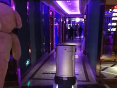 -纯K(打浦桥店)