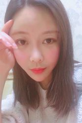 -禾美嘉医疗美容