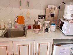 点击看大图 -梓爱月子中心(花都店)