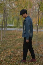 -煊私人定制美发会所