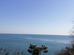 -棒棰岛宾馆景区