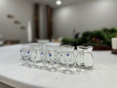 -丹江渔村(望京店)