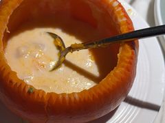 -岭南真味·匠心粤菜(K11店)