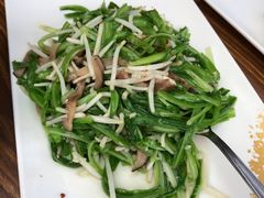 -珍宝海鲜(东海岸海鲜中心)