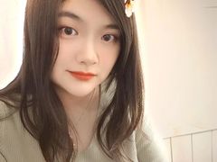 -接你jenny咖啡·西餐厅
