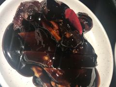 -老头儿油爆虾·知味杭州(爱琴海购物中心)