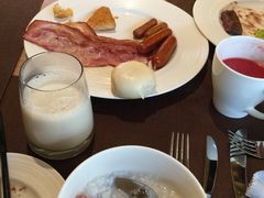 -厦门悦华酒店