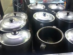 -燕子煨汤(山海关路店)