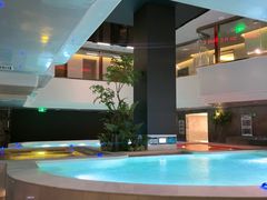 -大逸传奇·足道SPA(天美店)